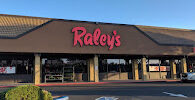 Raley’s Pharmacy