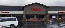 Raley’s Pharmacy
