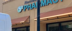 Remedy Rx Pharmacy & Compounding