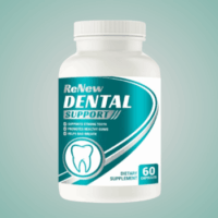 Renew Dental Support
