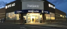 Rite Aid