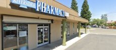 Riverside Pharmacy