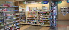 Riverwalk Pharmacy