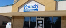 Rotech