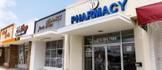 Royal Pharmacy Drugs