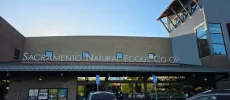 Sacramento Natural Foods Co-op