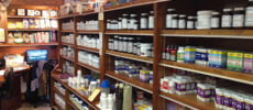 San Ysidro Pharmacy