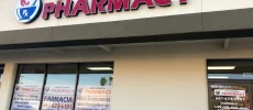 Santa Clarita Pharmacy
