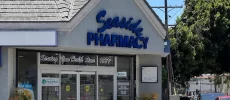 Seaside Prescription Pharmacy
