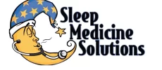Sleep Medicine Solutions