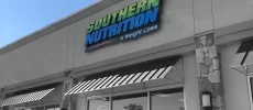 Southern Nutrition