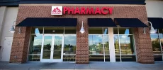 Summit Pharmacy