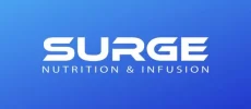 Surge Nutrition & Infusion