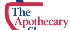The Apothecary Shop