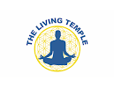 The Living Temple