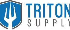 Triton Supply