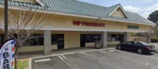 VIP Pharmacy