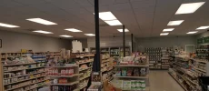 Valley Health Foods