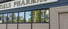 Visels Pharmacy