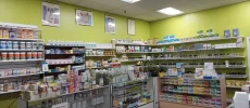 Vita Herbs Tienda Naturista
