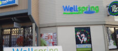 Wellspring Pharmacy