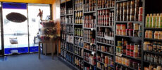 West Coast Nutrition Roseville