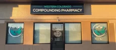 Western Colorado Compounding Pharmacy