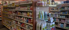 Westside Pharmacy & Medical Supply