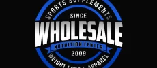 Wholesale Nutrition Center