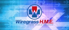 Wiregrass Home Medical Equipment