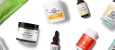 Your CBD Store – Concord, CA