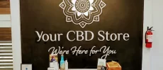 Your CBD Store | SUNMED – Hot Springs, AR