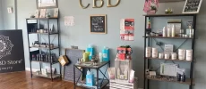 Your CBD Store | SUNMED – Montgomery, AL