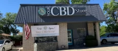 Your CBD Store | SUNMED – Prescott, AZ