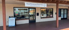 Your Personal Pharmacy Compounding Pharmacy