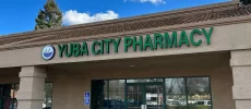 Yuba City Pharmacy