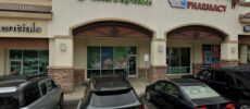 Yucaipa Care Pharmacy