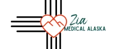 Zia Medical Alaska