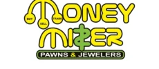 Money Mizer Pawns and Jewelers of Auburn, AL