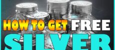 Buy Rare Coins & Earn Up $25, 000 in FREE Silver