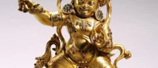 California Asian Art Auction Gallery USA