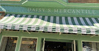 Daisy’s Mercantile