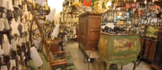 Dispela Antiques