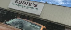 Eddie’s Wholesale Jewelry
