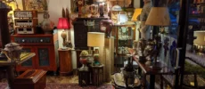 Giltcomplex Antiques