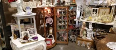 Gypsy Chic Vintage Market