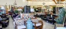 Home Consignment Center – Mountain View