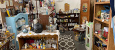 Hwy 41 Antique Emporium
