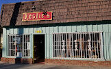 Leslie’s Antiques & Consignment Store
