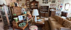 Long Beach Vintage Etc – Antiques
